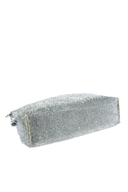 Women Party Bag - 15235B - Party Bag - Walkeaze