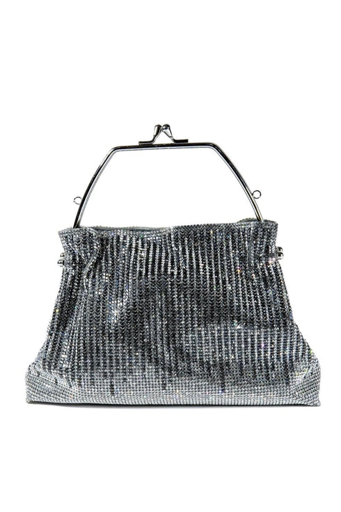 Women Party Bag - 15235B - Party Bag - Walkeaze