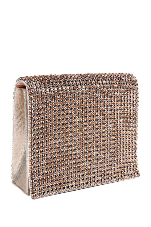 Women Party Bag - 15243B - Party Bag - Walkeaze