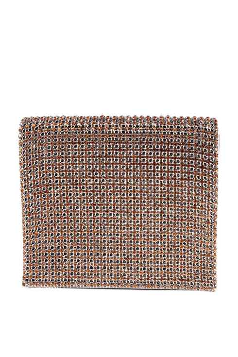 Women Party Bag - 15243B - Party Bag - Walkeaze