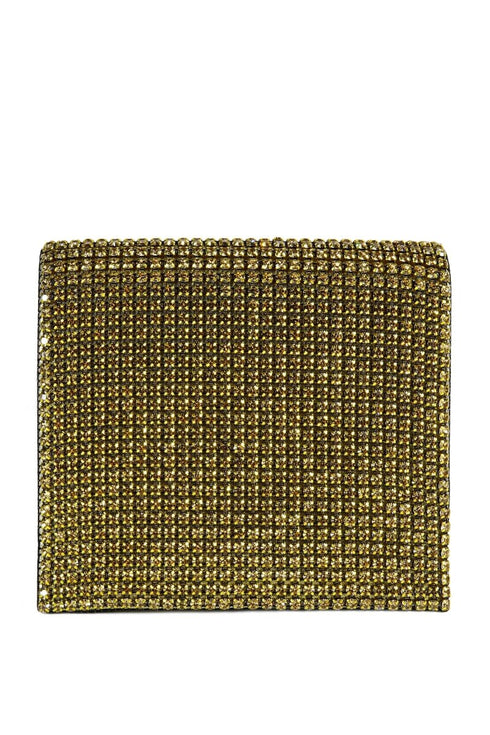 Women Party Bag - 15243B - Party Bag - Walkeaze