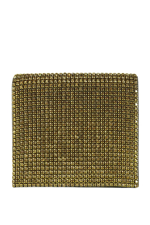 Women Party Bag - 15243B - Party Bag - Walkeaze