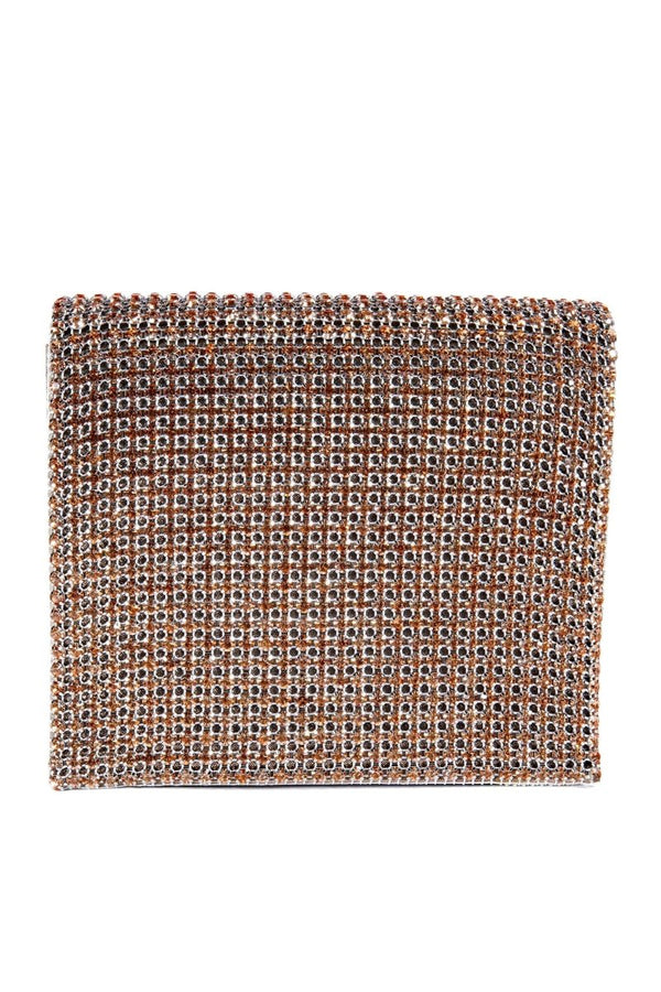 Women Party Bag - 15243B - Party Bag - Walkeaze