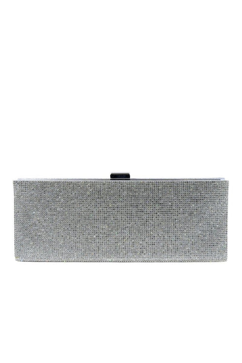 Women Party Bag - 15245B - Party Bag - Walkeaze