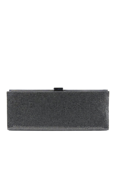 Women Party Bag - 15245B - Party Bag - Walkeaze