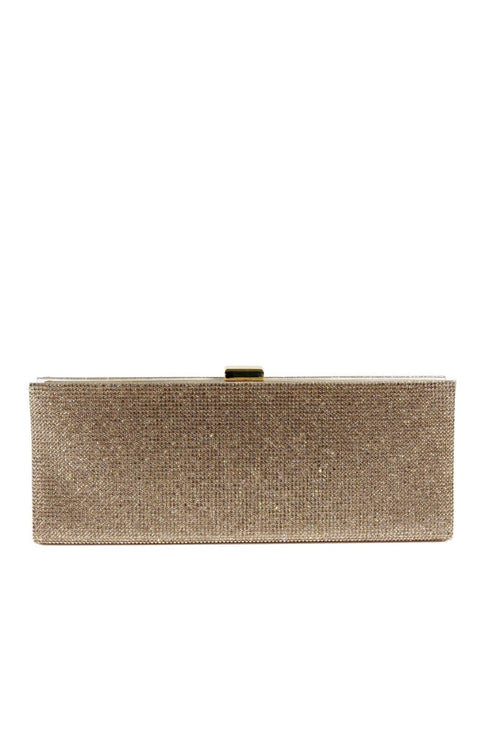 Women Party Bag - 15245B - Party Bag - Walkeaze