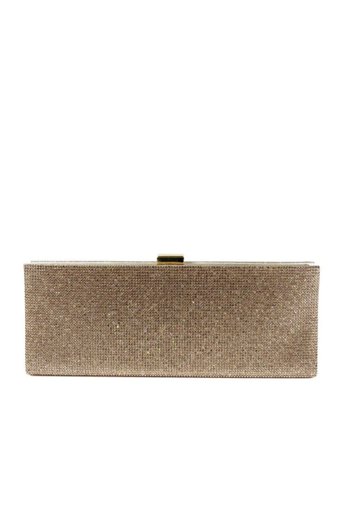 Women Party Bag - 15245B - Party Bag - Walkeaze