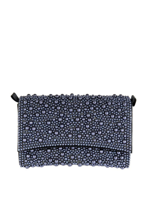 Women Party Bag - 15247B - Party Bag - Walkeaze