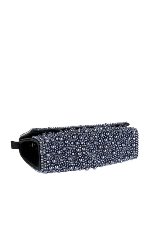 Women Party Bag - 15247B - Party Bag - Walkeaze