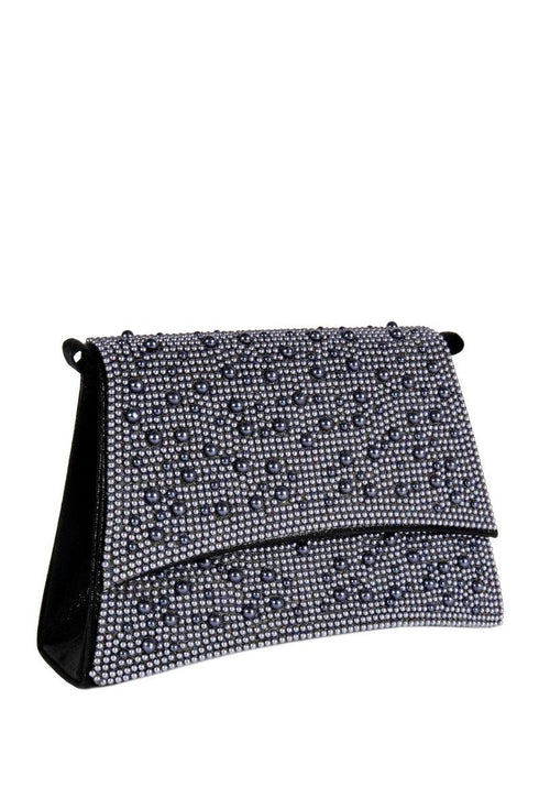 Women Party Bag - 15250B - Party Bag - Walkeaze