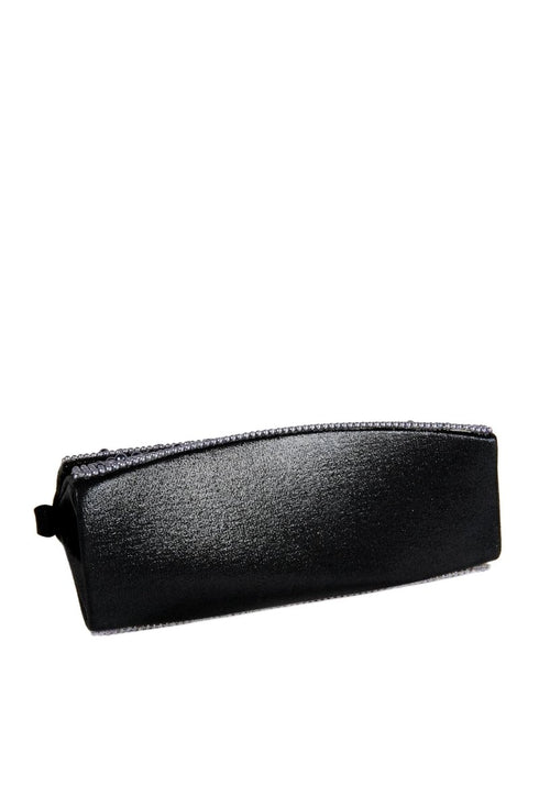 Women Party Bag - 15250B - Party Bag - Walkeaze