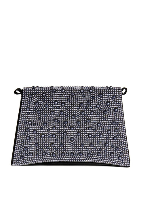 Women Party Bag - 15250B - Party Bag - Walkeaze