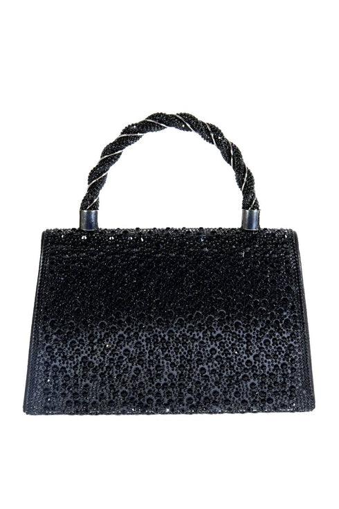 Women Party Bag - 15257B - Party Bag - Walkeaze