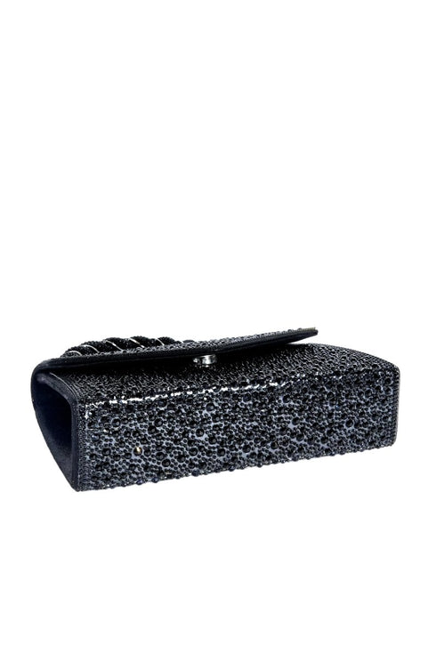 Women Party Bag - 15257B - Party Bag - Walkeaze