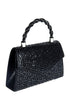 Women Party Bag - 15257B - Party Bag - Walkeaze