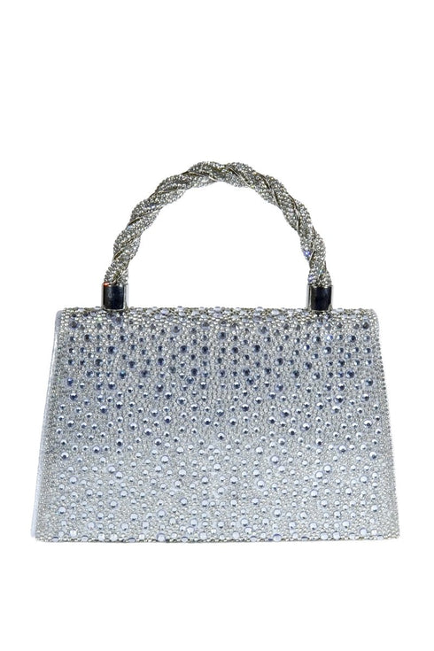 Women Party Bag - 15257B - Party Bag - Walkeaze