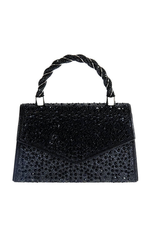 Women Party Bag - 15257B - Party Bag - Walkeaze