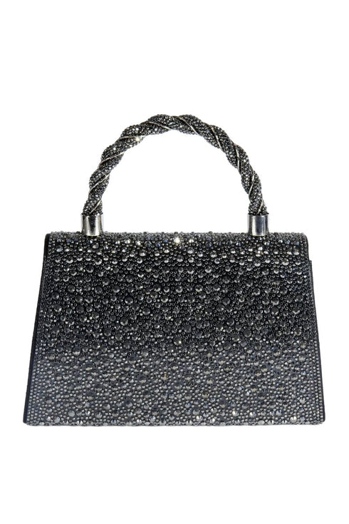 Women Party Bag - 15257B - Party Bag - Walkeaze