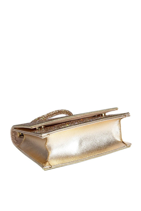 Women Party Bag - 15258B - Party Bag - Walkeaze