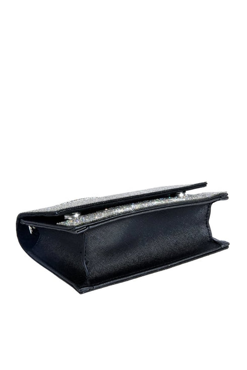 Women Party Bag - 15258B - Party Bag - Walkeaze