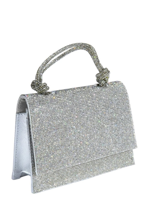 Women Party Bag - 15258B - Party Bag - Walkeaze