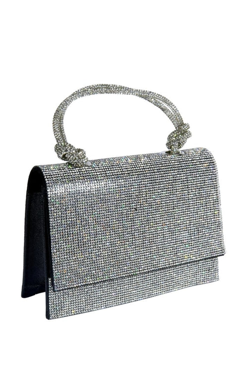 Women Party Bag - 15258B - Party Bag - Walkeaze