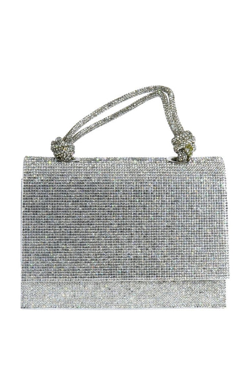 Women Party Bag - 15258B - Party Bag - Walkeaze