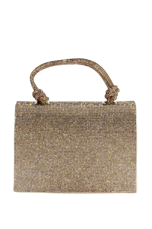 Women Party Bag - 15258B - Party Bag - Walkeaze