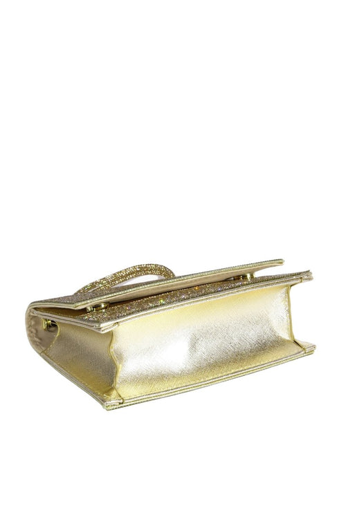 Women Party Bag - 15258B - Party Bag - Walkeaze