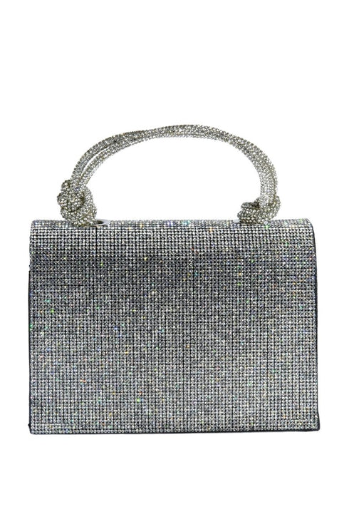 Women Party Bag - 15258B - Party Bag - Walkeaze