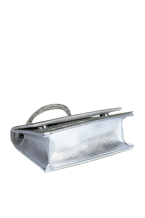 Women Party Bag - 15258B - Party Bag - Walkeaze