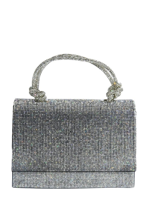 Women Party Bag - 15258B - Party Bag - Walkeaze