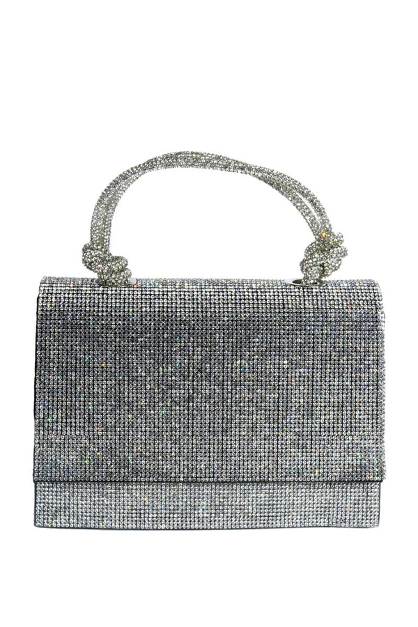Women Party Bag - 15258B - Party Bag - Walkeaze
