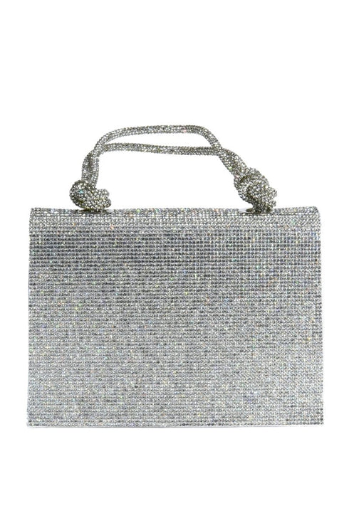 Women Party Bag - 15258B - Party Bag - Walkeaze