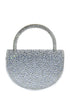 Women Party Bag - 15259B - Party Bag - Walkeaze