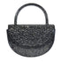 Women Party Bag - 15259B - Party Bag - Walkeaze