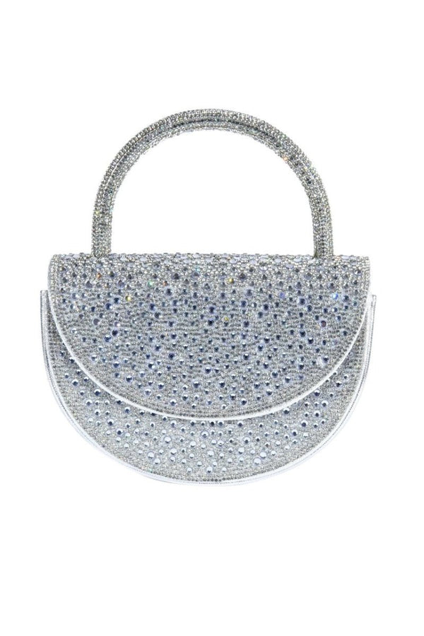 Women Party Bag - 15259B - Party Bag - Walkeaze