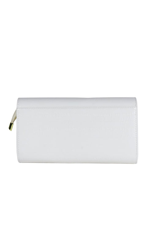 Women Party Bag - 15260B - Party Bag - Walkeaze