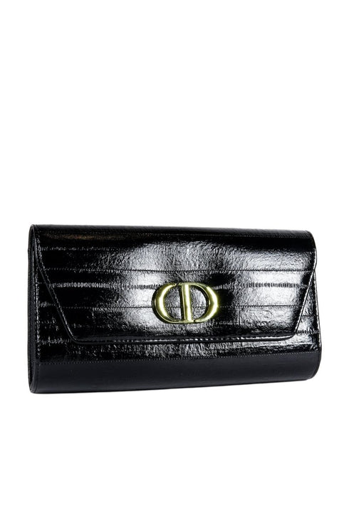 Women Party Bag - 15260B - Party Bag - Walkeaze