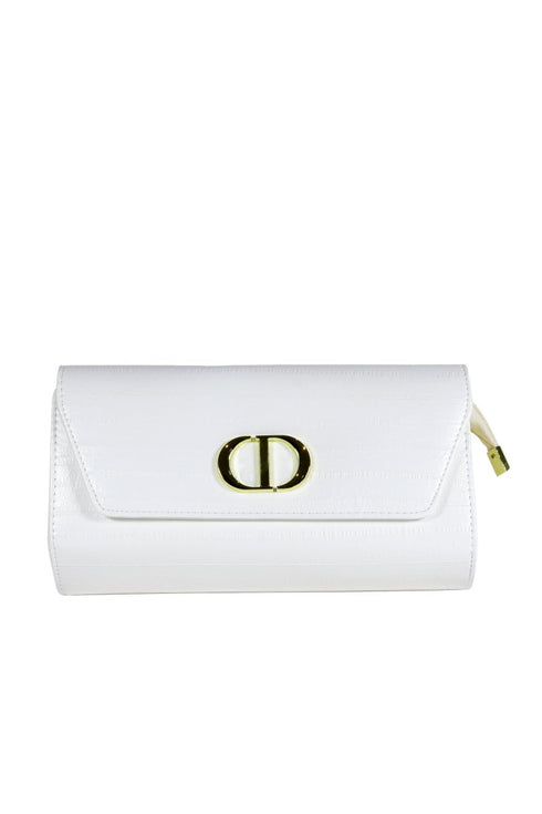 Women Party Bag - 15260B - Party Bag - Walkeaze