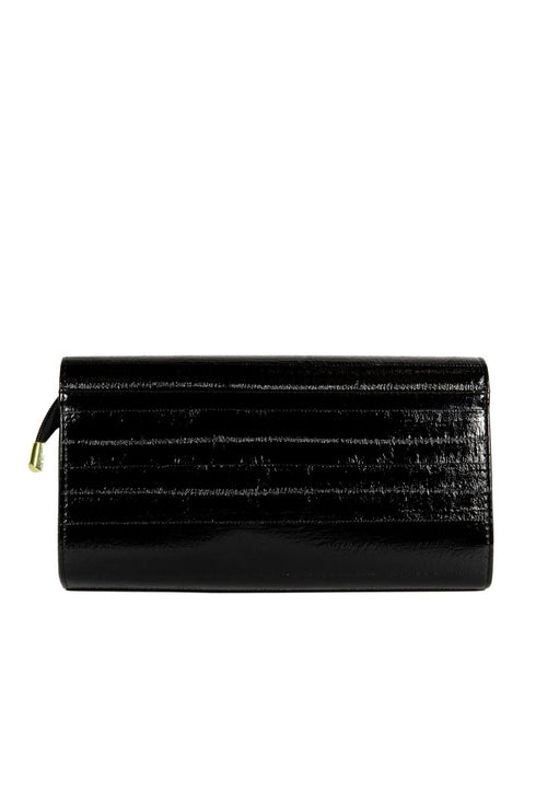 Women Party Bag - 15260B - Party Bag - Walkeaze