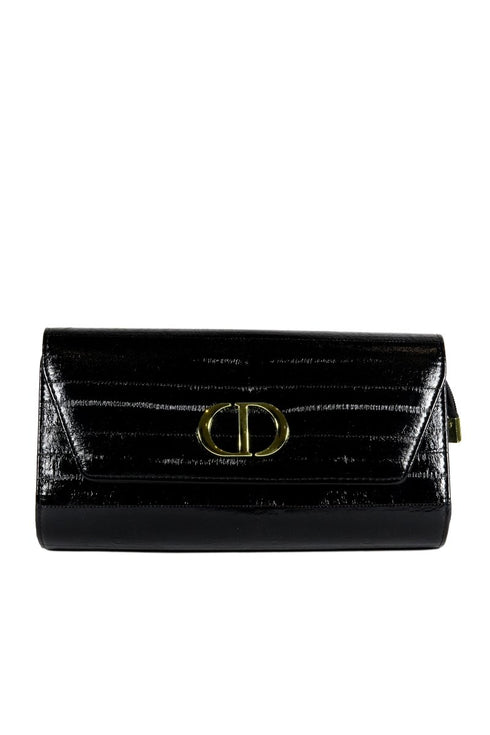 Women Party Bag - 15260B - Party Bag - Walkeaze