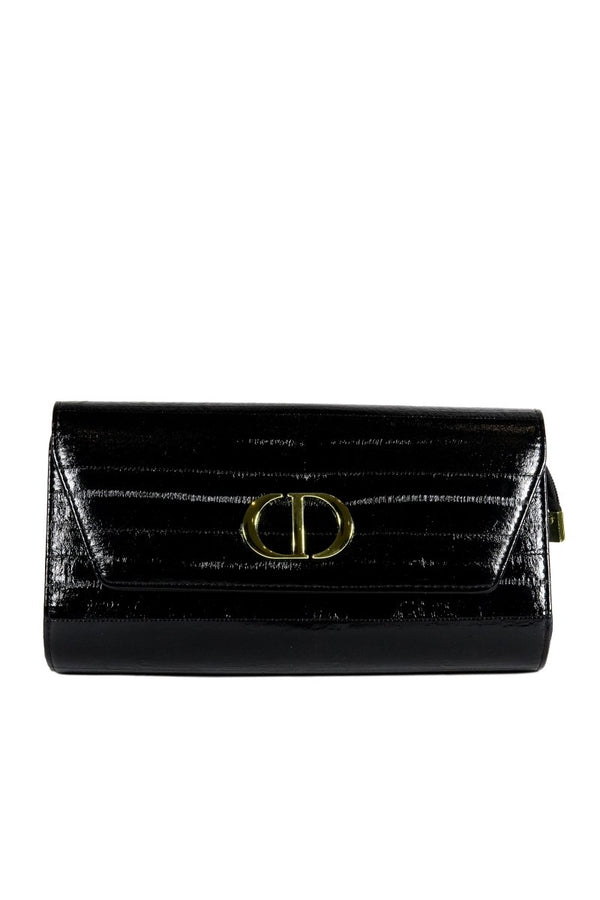 Women Party Bag - 15260B - Party Bag - Walkeaze