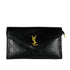 Women Party Bag - 15262B - Party Bag - Walkeaze