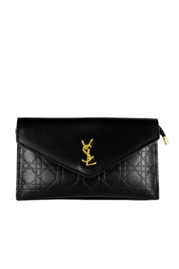 Women Party Bag - 15262B - Party Bag - Walkeaze