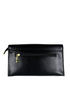 Women Party Bag - 15262B - Party Bag - Walkeaze