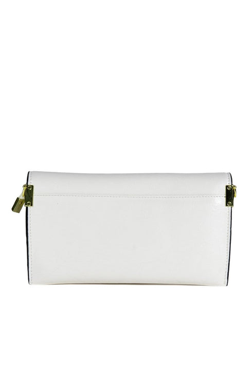 Women Party Bag - 15263B - Party Bag - Walkeaze