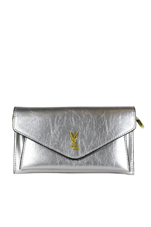 Women Party Bag - 15263B - Party Bag - Walkeaze