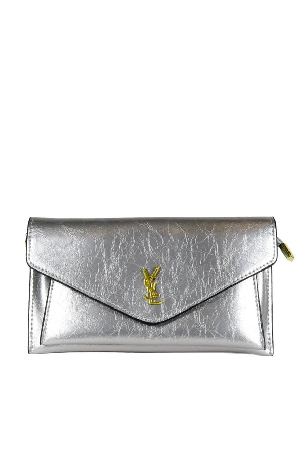 Women Party Bag - 15263B - Party Bag - Walkeaze