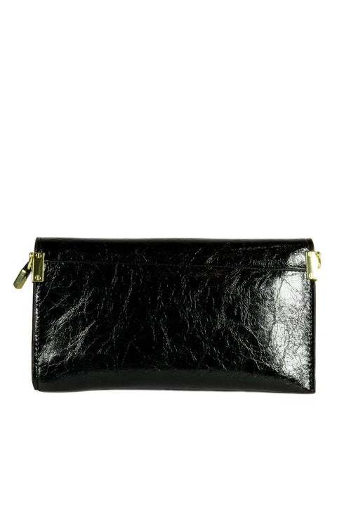 Women Party Bag - 15263B - Party Bag - Walkeaze